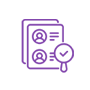Computing Resources