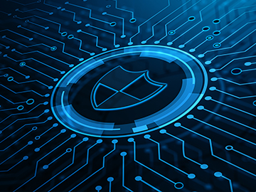 Data Governance and Security