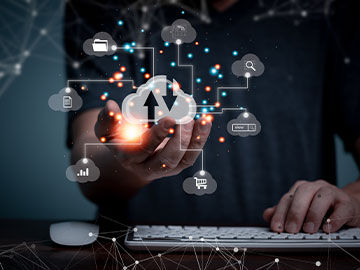 Database Migration