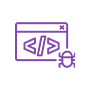 Defect Analytics on the severity of the bugs