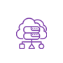 Diligently monitor your data center's IT inventory.