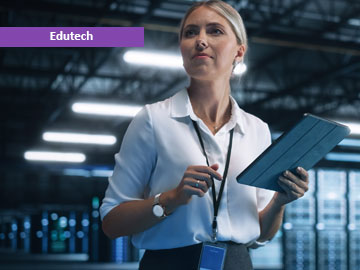 Data Standardization and Personalized CX with Data Consulting