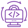 Facilitates Continuous Integration