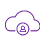FinOps-trained cloud architects