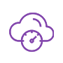 GenAI-based accelerators