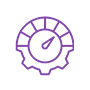 Improved Workload Performance and Optimization