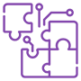 Integrate for web, mobile testing & parallel cross browser testing