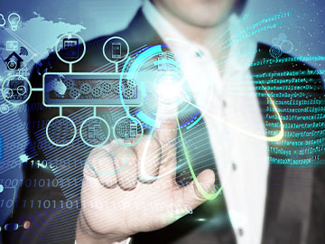 Legacy System Migration