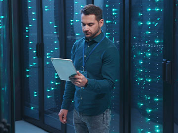 Making Infrastructure as Code a Better framework with Containers