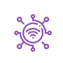 Network Management