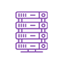 Network Servers