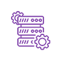 On-Premise Infrastructure
