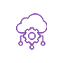 Optimizing Cloud Resource Usage