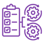Reuse automation scripts