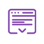 Unlike traditional databases, where data schema must be defined before ingestion, data lakes adopt a schema-on-read approach. This means that data is stored in its raw form without a predefined schema. Schema on read allows for greater flexibility and agility, as the data architecture can be interpreted and structured according to specific analytical needs at the time of analysis. Schema on Read