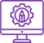 Integrate SEPA Instant functionality into your existing systems for a smooth transition. Seamless Integration