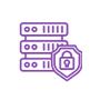 Securing networks and servers