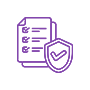 Security Assessment and Advisory