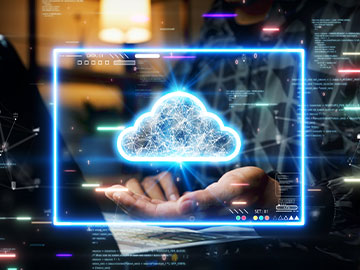 Storage Migration