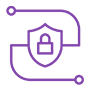 Supports end-to-end testing
