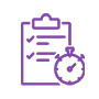Achieve 40% cost savings with an all-in-one performance testing framework