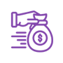 Embark on the voyage of performance testing accuracy in 4-6 hours