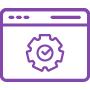 Real-Browser Testing