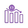 Reduce 50% of your performance testing efforts