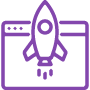 Performance Testing for DevOps