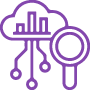 Cloud-based Testing 