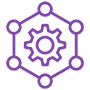 Integrates with SOAP UI, Jmeter, OWASP ZAP