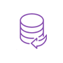 Offering dependable backup and restore