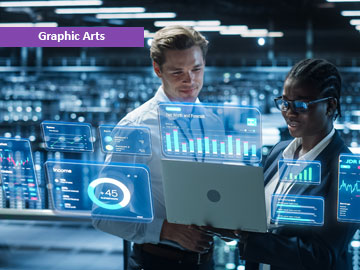 Augmenting Performance and Data Modelling with Data Warehouse