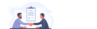 Empowered agents. Streamlined workflows. Happy customers - Choose Guidewire Digital. 