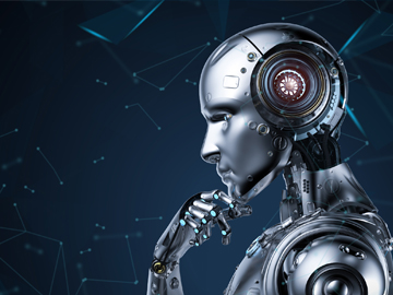 AI delivers unprecedented efficiency in enrollment processing