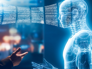 Gen-Viz: AI-enabled Data Visualization Tool for Data Democratization across Organization 
