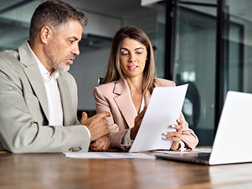 Guidewire Digital - Enhanced for insurers UX needs