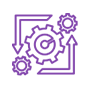 Integrate 