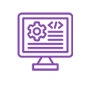 3X faster portal development than traditional approaches