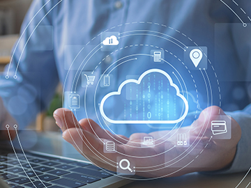 Oracle HCM Cloud