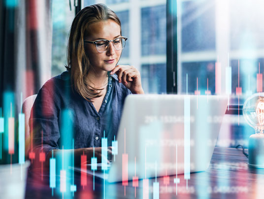 2. Unlock Data’s Magic 
