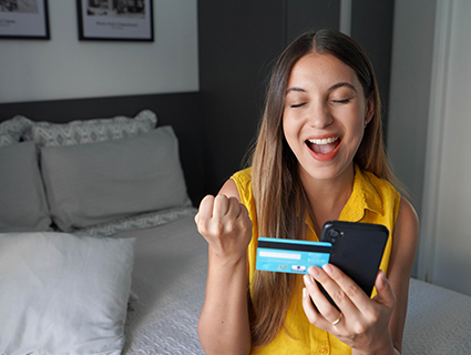 Variable Recurring Payment Moving Open Banking to the Next Stage