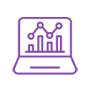 Adopting digital at scale