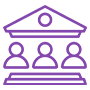 Corporate Banking