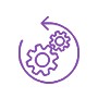 Legacy systems
