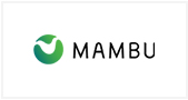 mambu