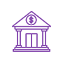 Ready-made integrations to quickly deploy supplementary banking functions Marketplace Integrations