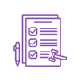 Meeting compliance requirements