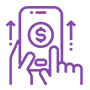 Payments 
