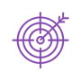 Functions to fill the gaps in the base solution and meet the target segment needs Point Solutions